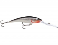 Воблер RAPALA Deep Tail Dancer TDD09 S